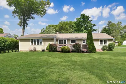 50 Perry Road, Bristol, CT 06010 - Photo 3