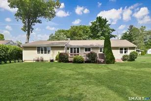 50 Perry Rd, Bristol, CT 06010 - Photo 3