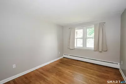 50 Perry Road, Bristol, CT 06010 - Photo 13