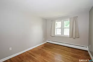50 Perry Rd, Bristol, CT 06010 - Photo 13