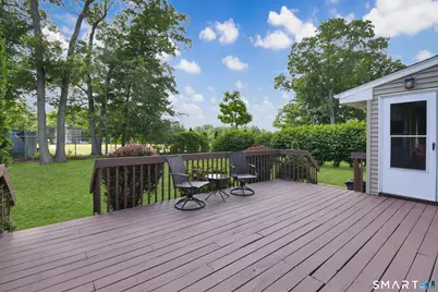 50 Perry Road, Bristol, CT 06010 - Photo 17