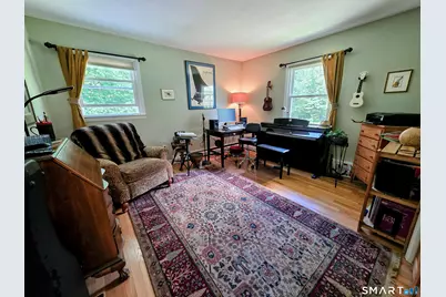 566 Benson Road, Middlebury, CT 06762 - Photo 17