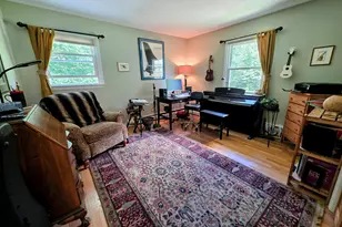 566 Benson Rd, Middlebury, CT 06762 - Photo 17