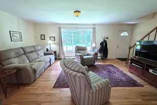 566 Benson Rd, Middlebury, CT 06762 - Photo 9