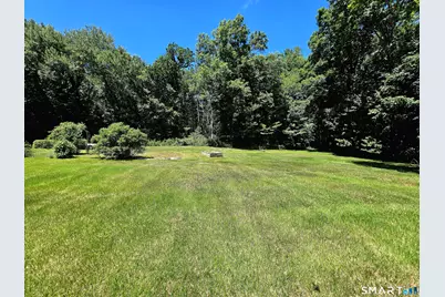 566 Benson Road, Middlebury, CT 06762 - Photo 33