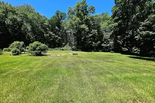 566 Benson Rd, Middlebury, CT 06762 - Photo 33
