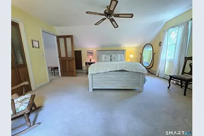 566 Benson Road, Middlebury, CT 06762 - Photo 23