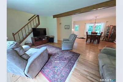 566 Benson Road, Middlebury, CT 06762 - Photo 11