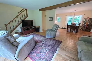 566 Benson Rd, Middlebury, CT 06762 - Photo 11