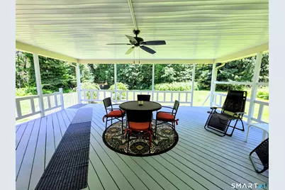 566 Benson Road, Middlebury, CT 06762 - Photo 31