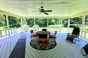 566 Benson Rd, Middlebury, CT 06762 - Photo 31