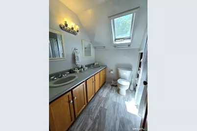566 Benson Road, Middlebury, CT 06762 - Photo 25