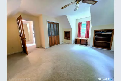 566 Benson Road, Middlebury, CT 06762 - Photo 29