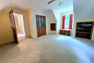 566 Benson Rd, Middlebury, CT 06762 - Photo 29