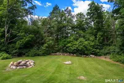 131 Garden Street, Torrington, CT 06790 - Photo 37