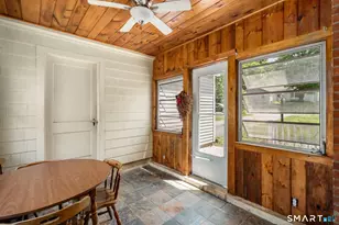 131 Garden St, Torrington, CT 06790 - Photo 17