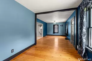 131 Garden St, Torrington, CT 06790 - Photo 7