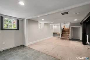 131 Garden St, Torrington, CT 06790 - Photo 25