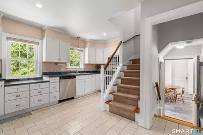 131 Garden Street, Torrington, CT 06790 - Photo 11