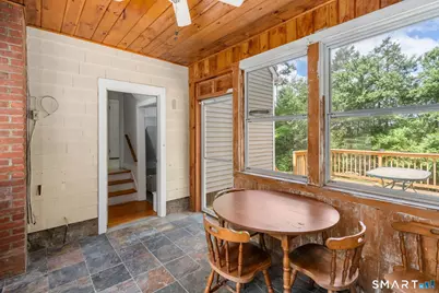 131 Garden Street, Torrington, CT 06790 - Photo 15