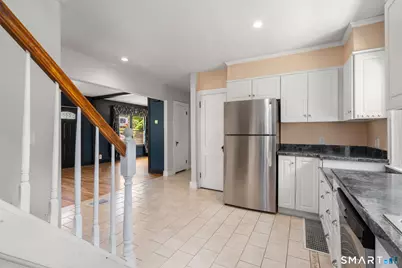 131 Garden Street, Torrington, CT 06790 - Photo 13