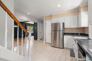 131 Garden St, Torrington, CT 06790 - Photo 13