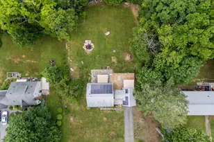 131 Garden St, Torrington, CT 06790 - Photo 5