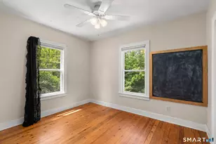 131 Garden St, Torrington, CT 06790 - Photo 17
