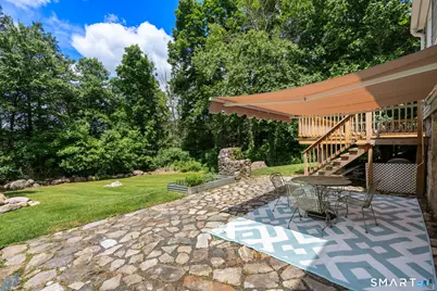 131 Garden Street, Torrington, CT 06790 - Photo 33