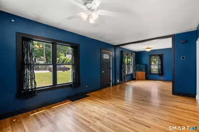 131 Garden Street, Torrington, CT 06790 - Photo 7
