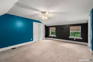 131 Garden St, Torrington, CT 06790 - Photo 21