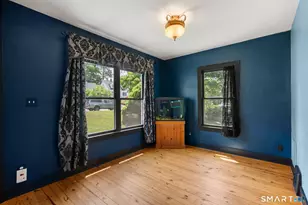 131 Garden St, Torrington, CT 06790 - Photo 9