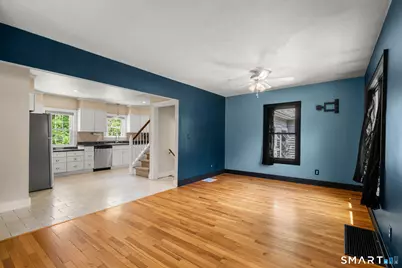 131 Garden Street, Torrington, CT 06790 - Photo 5