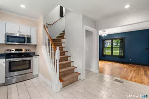 131 Garden St, Torrington, CT 06790 - Photo 11