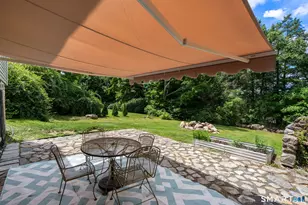 131 Garden St, Torrington, CT 06790 - Photo 31