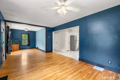 131 Garden Street, Torrington, CT 06790 - Photo 9