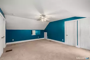 131 Garden St, Torrington, CT 06790 - Photo 19
