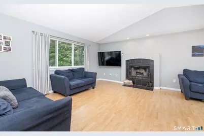 157 Wells Road, Granby, CT 06035 - Photo 5