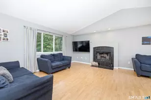 157 Wells Rd, Granby, CT 06035 - Photo 5