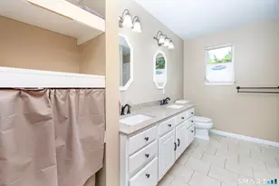 157 Wells Rd, Granby, CT 06035 - Photo 11