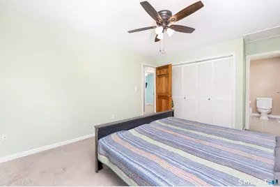 157 Wells Road, Granby, CT 06035 - Photo 19