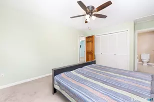 157 Wells Rd, Granby, CT 06035 - Photo 19