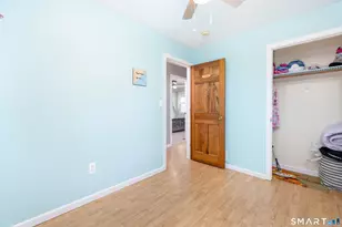 157 Wells Rd, Granby, CT 06035 - Photo 15