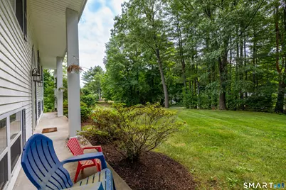 157 Wells Road, Granby, CT 06035 - Photo 29