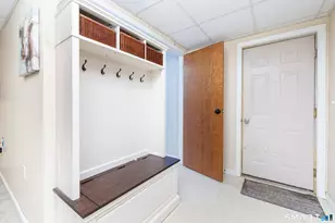 157 Wells Rd, Granby, CT 06035 - Photo 23