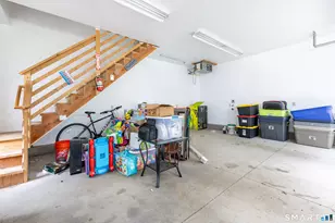 157 Wells Rd, Granby, CT 06035 - Photo 25