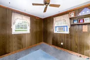 103 Chestnut Dr, Colchester, CT 06415 - Photo 15