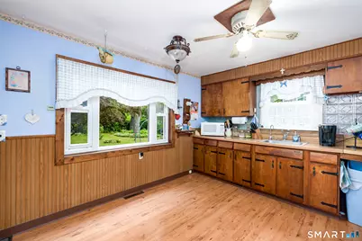 103 Chestnut Drive, Colchester, CT 06415 - Photo 11