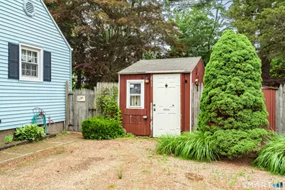 103 Chestnut Drive, Colchester, CT 06415 - Photo 3