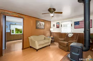 103 Chestnut Dr, Colchester, CT 06415 - Photo 9